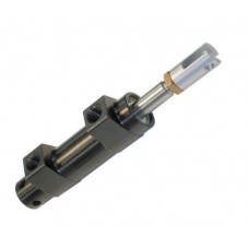 Grove Master Cylinder 672-1